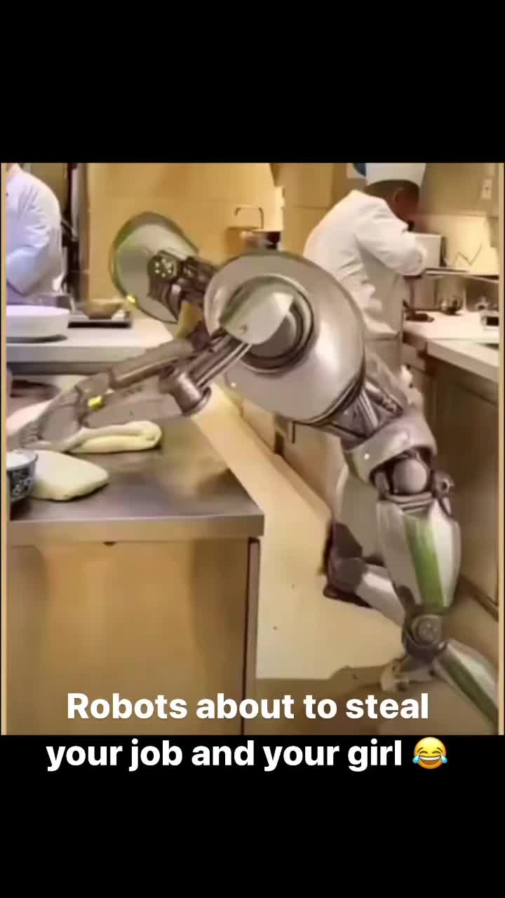 @Omi-Juan Kenobi