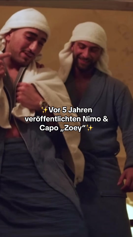 @KlangK&ouml;nig