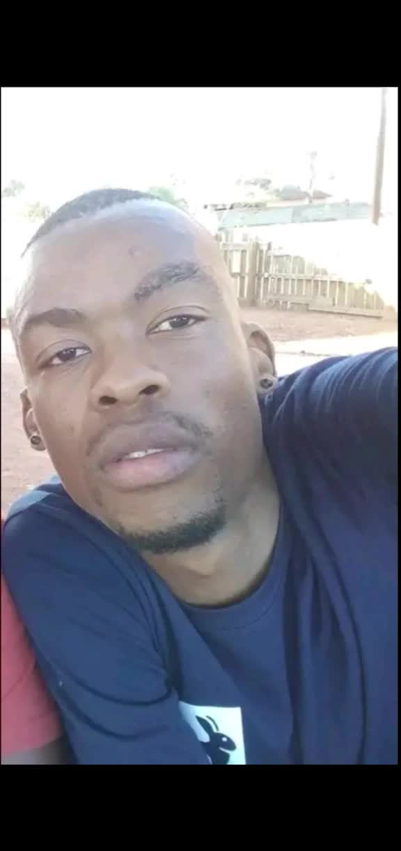 @tshi313 tshiamo