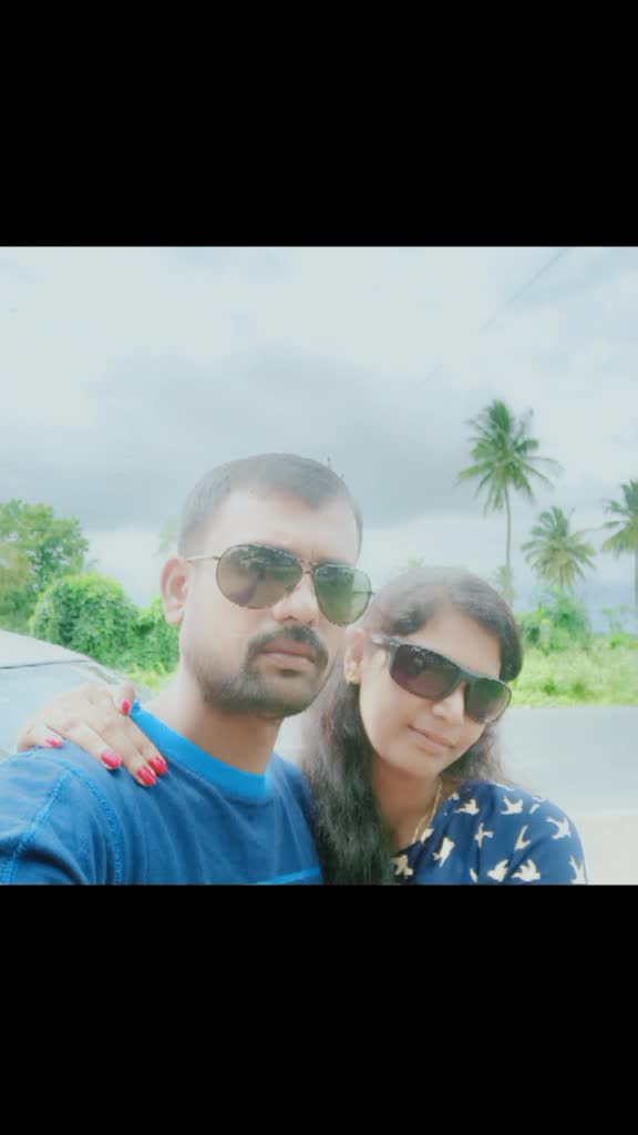 @Suneetha Nayak
