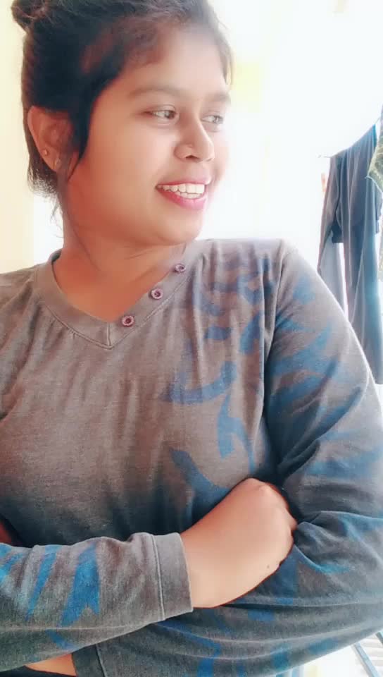 @Bhavana Gowda