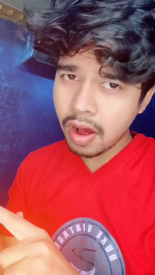 @Shubhransu Nayak