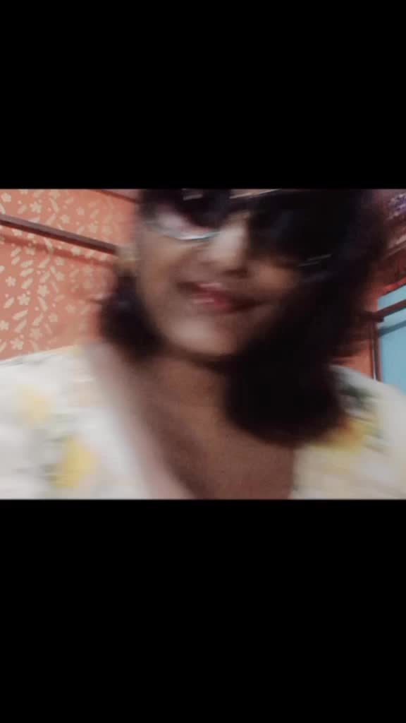 @mantisarba123
