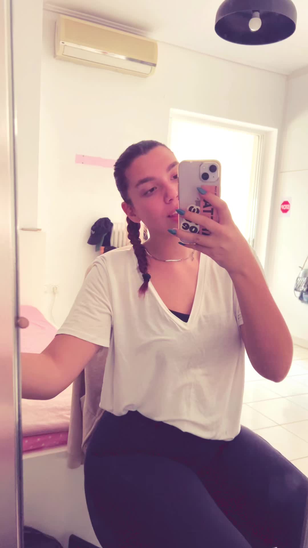 @Christianna Koutra