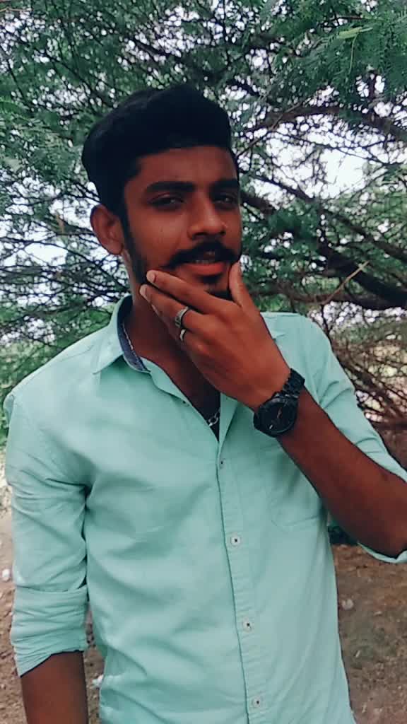 @MYNAR Noor Rock