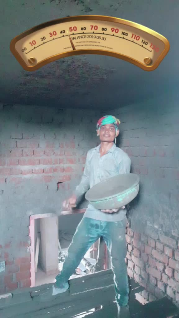 @Arman Kurre