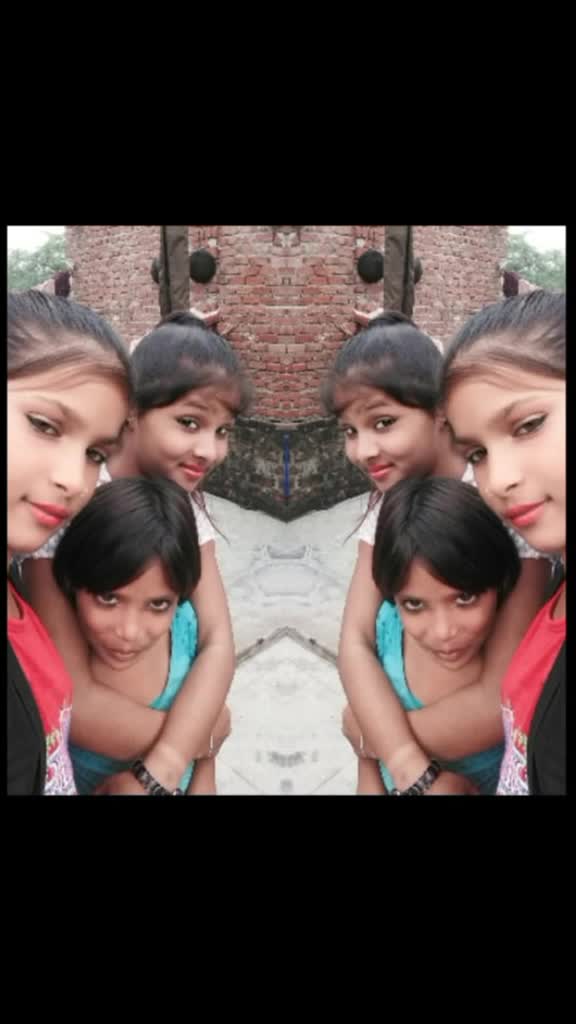 @Bhavnakeer