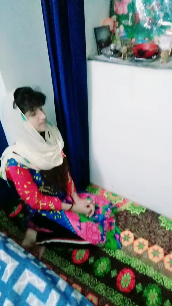 @Ritikaverma25