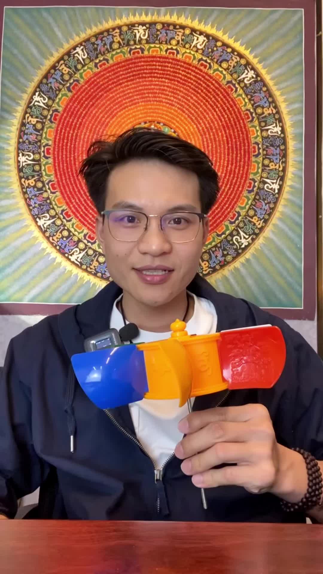 @Shop Người Gieo Duyên