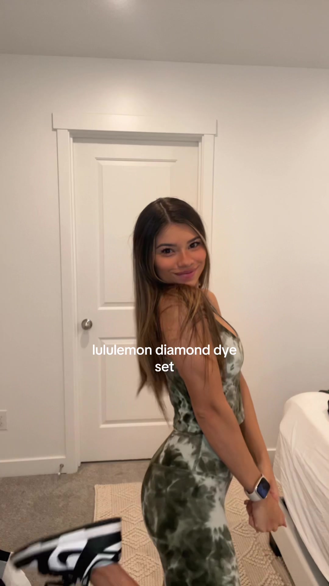 @chelsy hunter