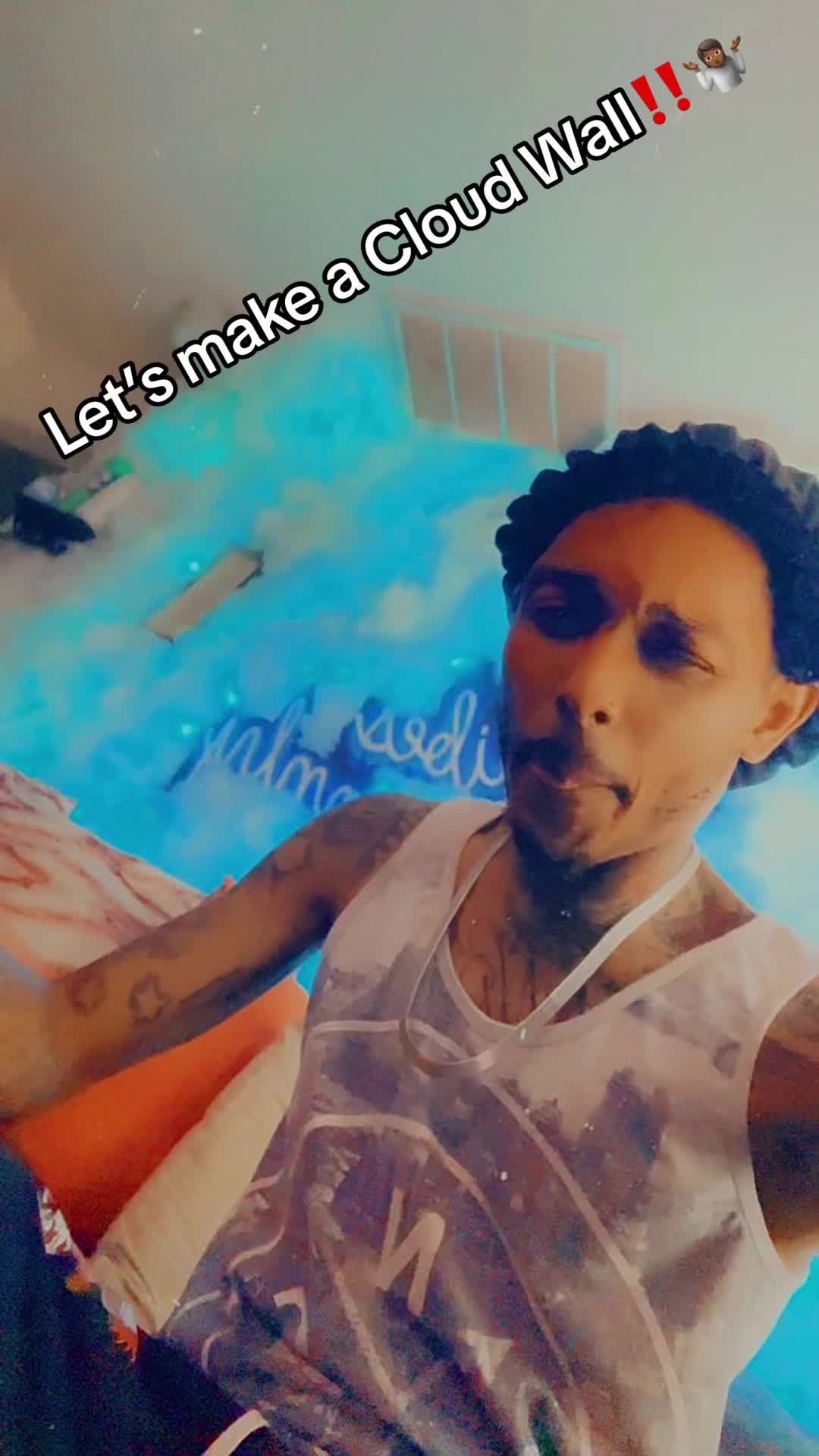 @DatBoiNick