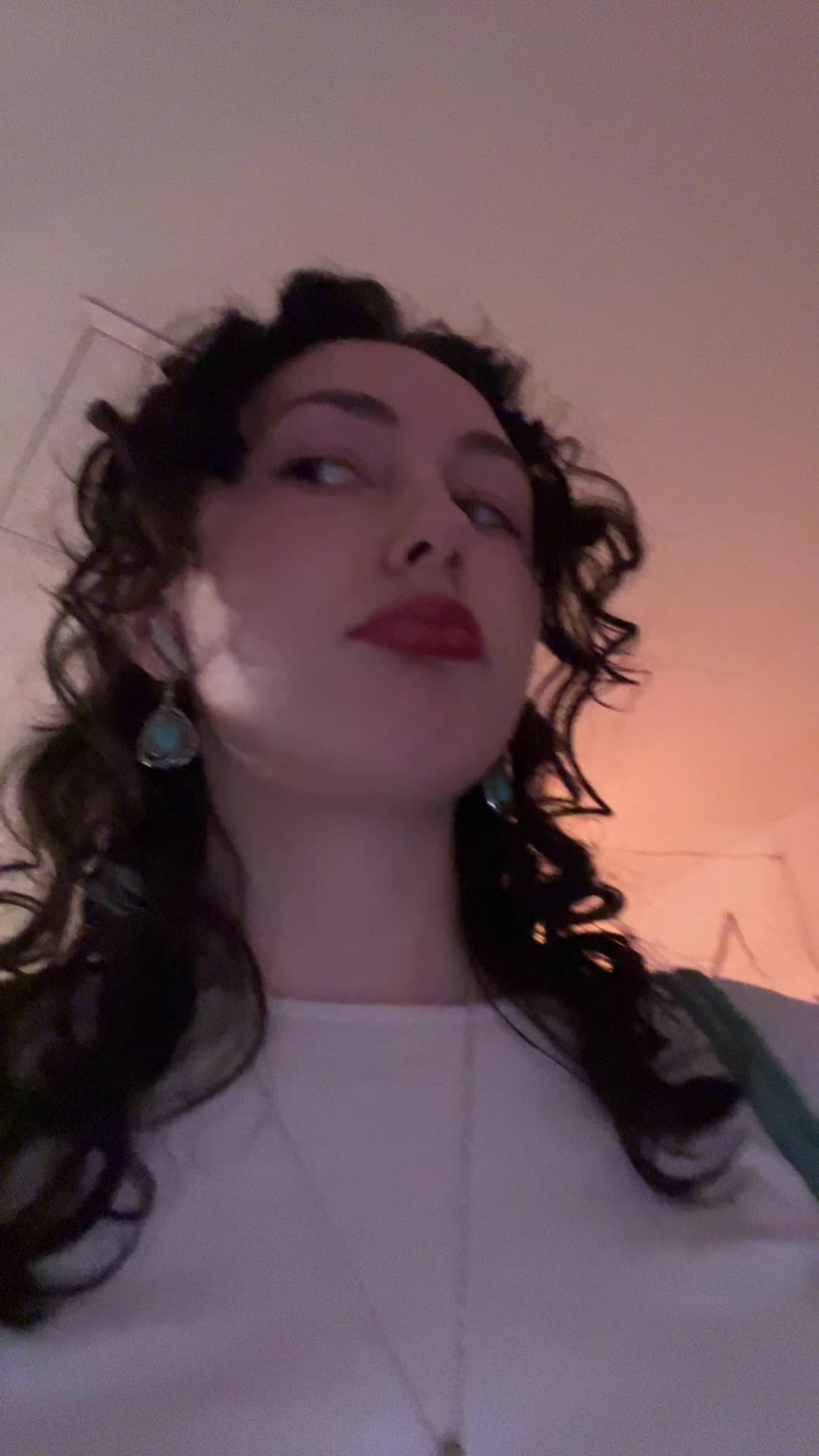 @kari