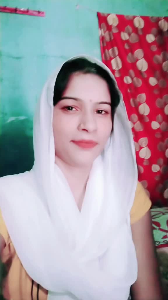 @Pooja Banjare