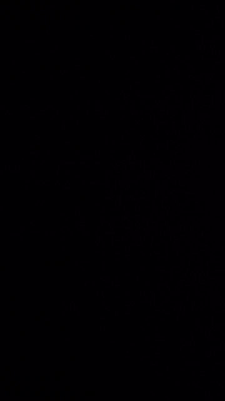 @❣️_ҜIΠG _😎❤️