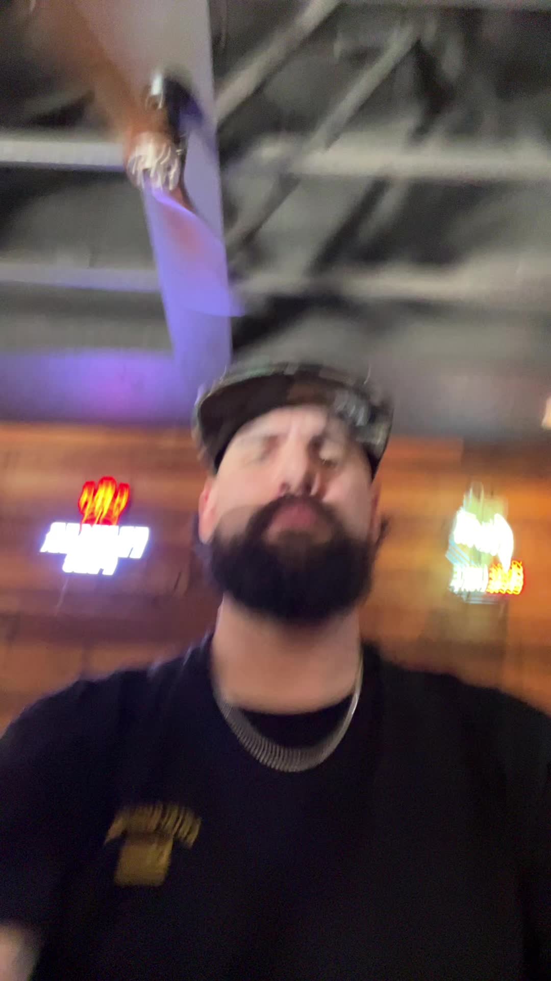 @BD