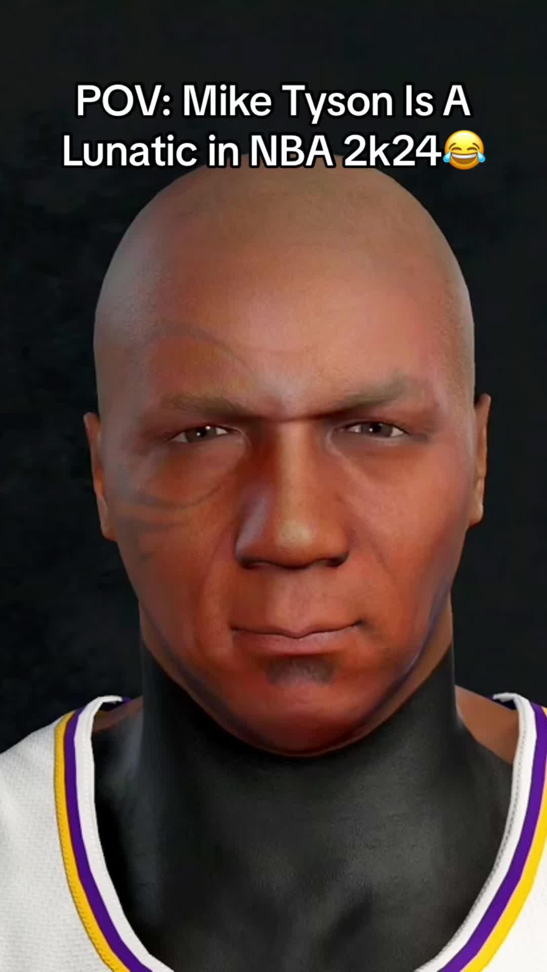 @youcantfwmon2k