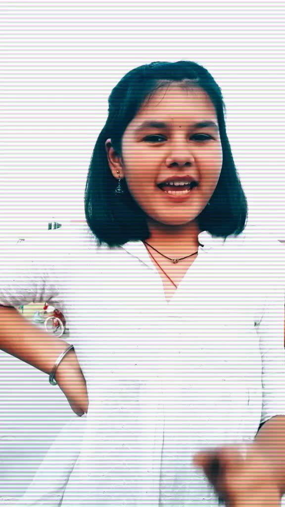 @⚡Anshita⚡