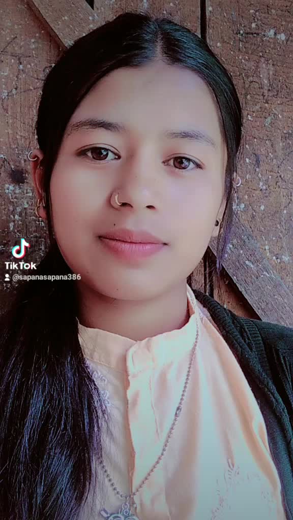 @sapanakhadka980