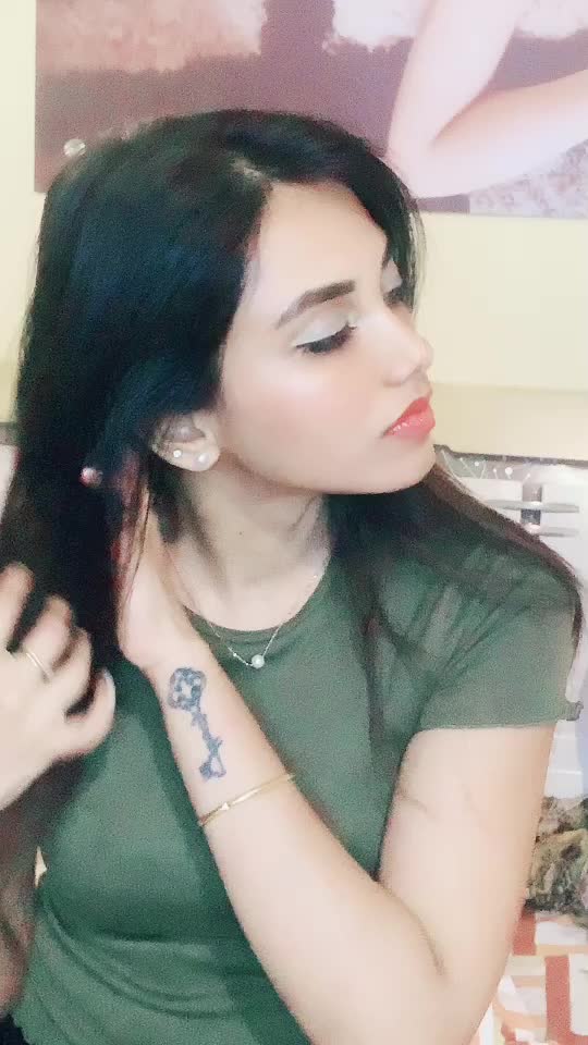 @Madhumita