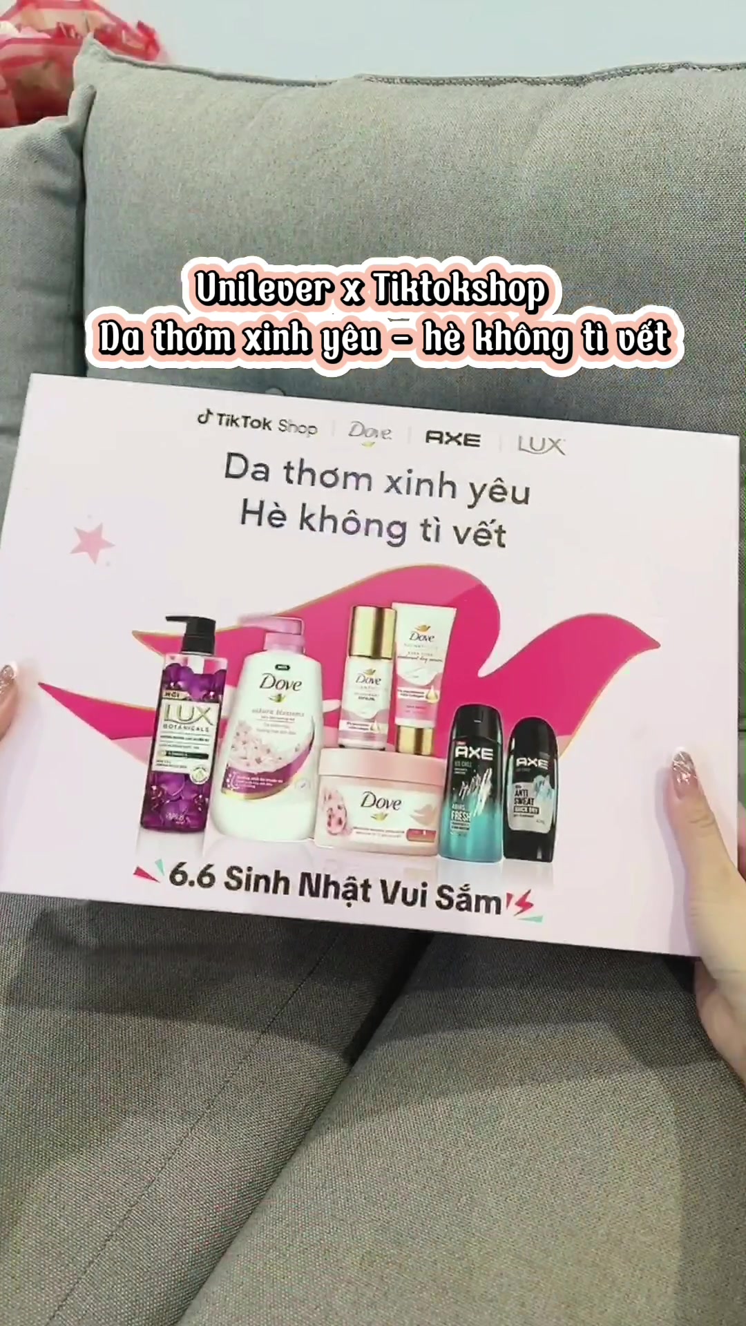 @Vẫn là tui đây