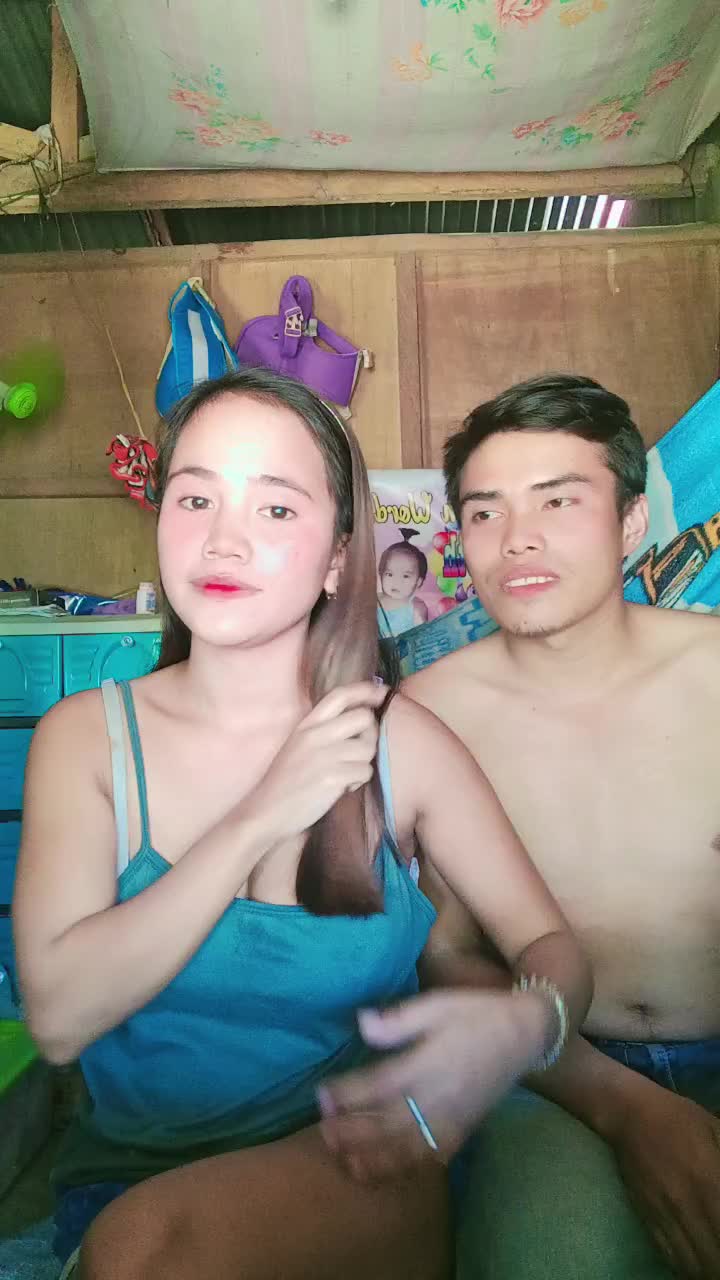 @sir, ogie millares