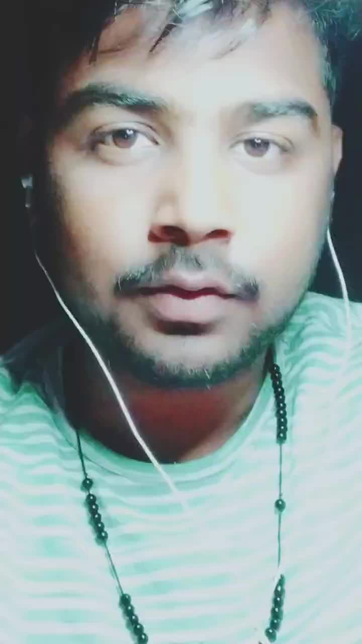 @🔥Ashish thomas💫