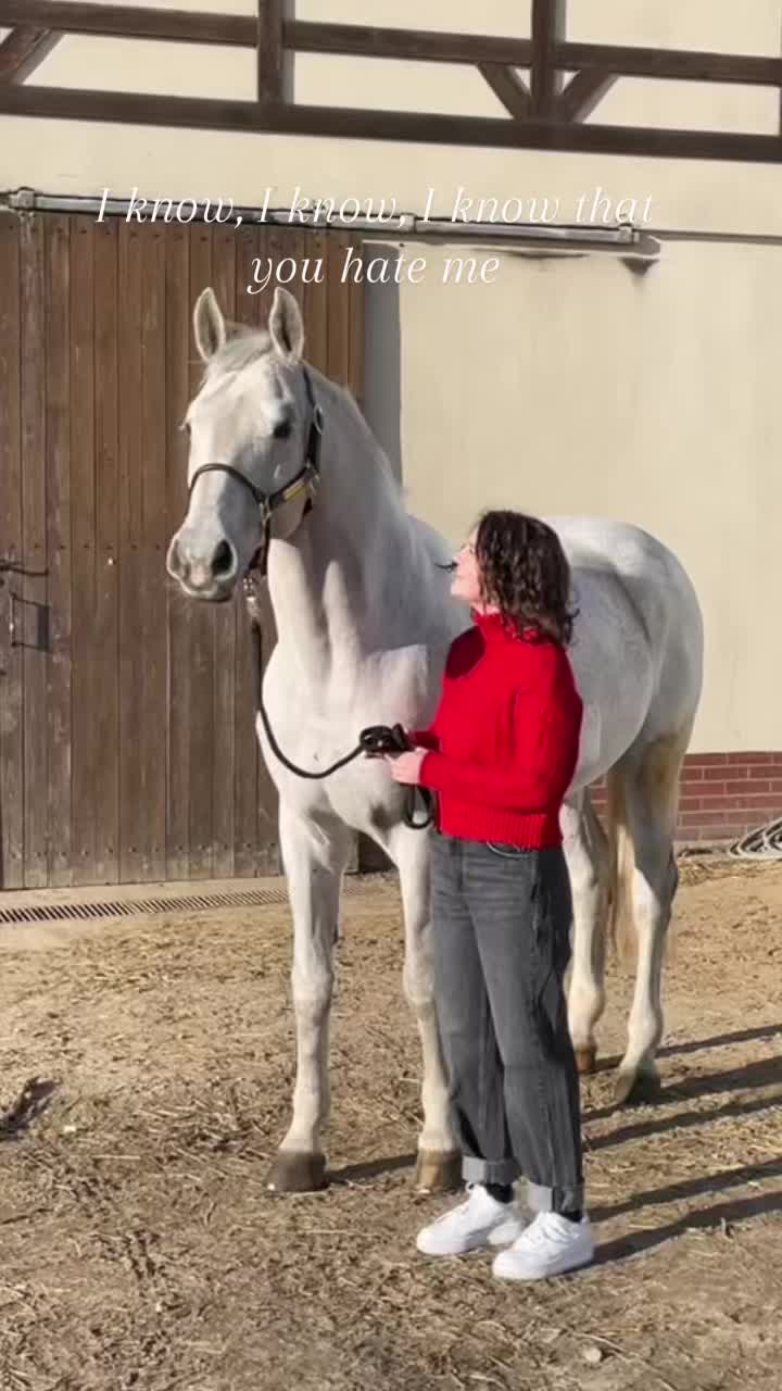@Kaja Żuk🫶🏻