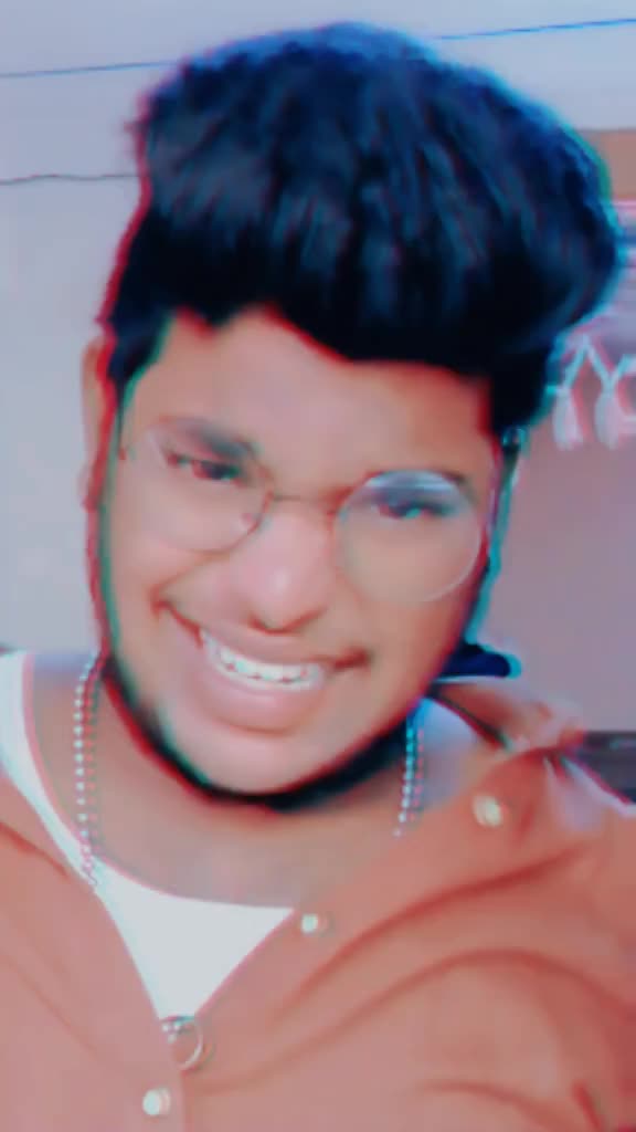 @๐A..S๐