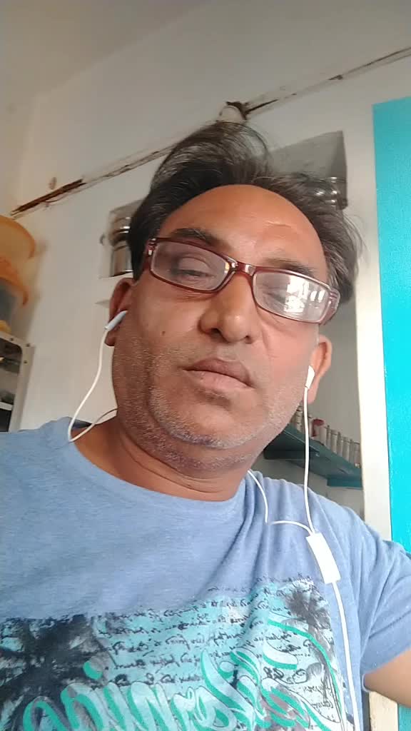 @Sunil Thakkar