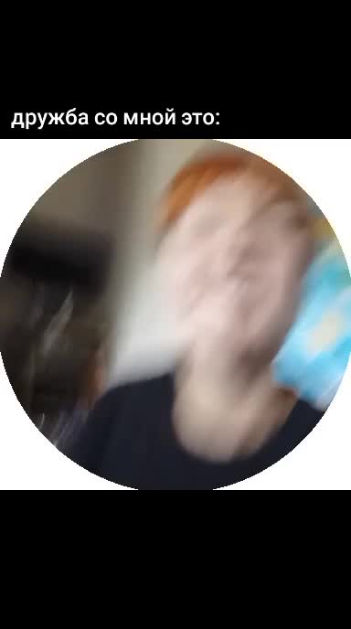 @caxeppp