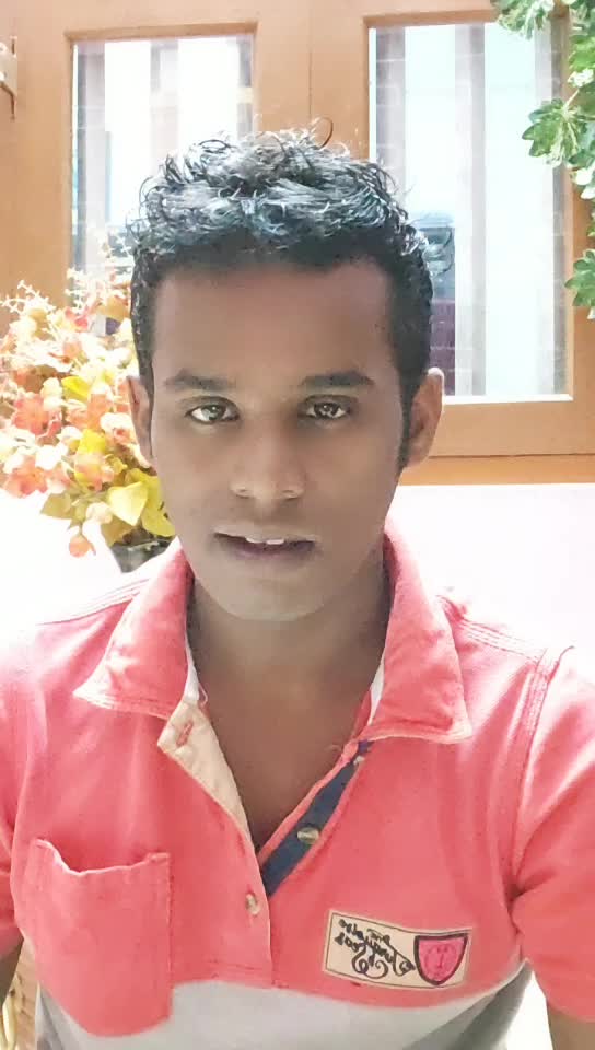 @suresh   sp