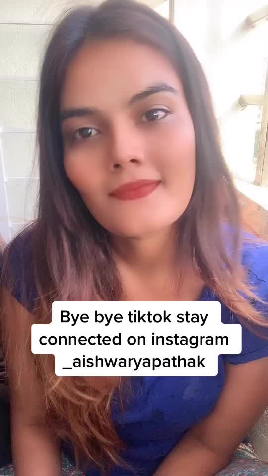 @Aishwaryapathak