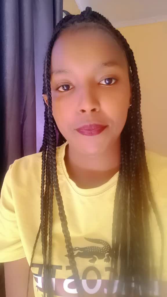 @Lauryn&hearts;️035