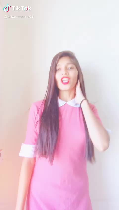 @samiksha mahipatrao