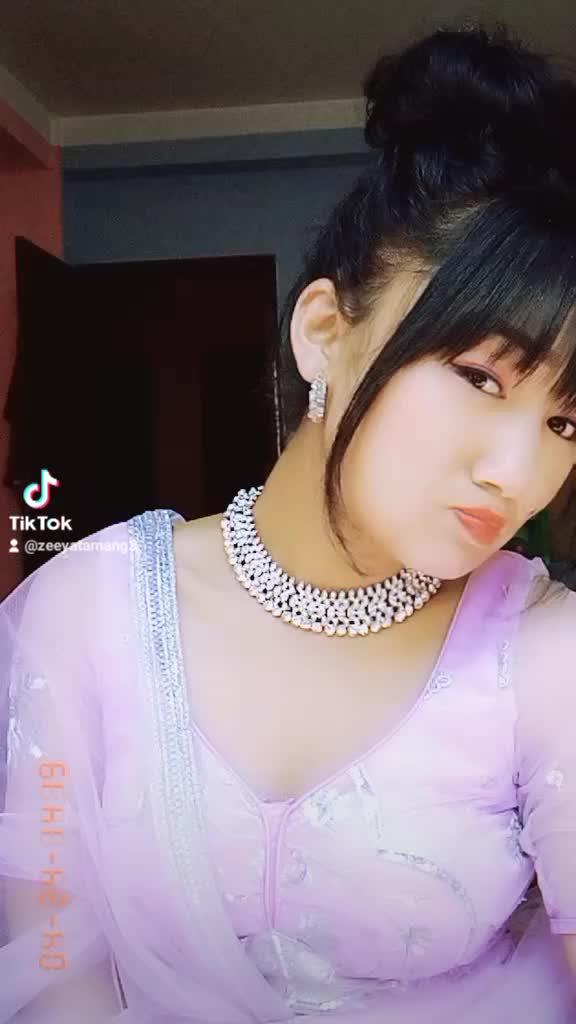 @๐ฟโ๐ชโ๐ชโ๐พโ๐ฆ