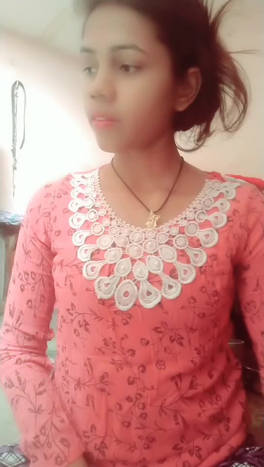 @Chandan Kumar