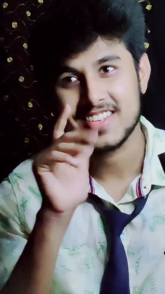@Filmy Boy 😎🔥