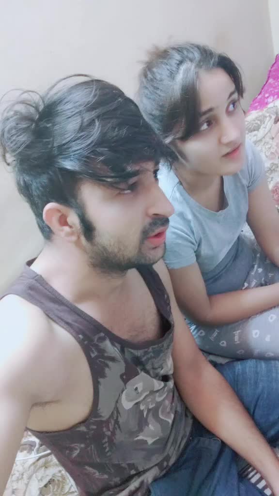 @Deepak Kapoor