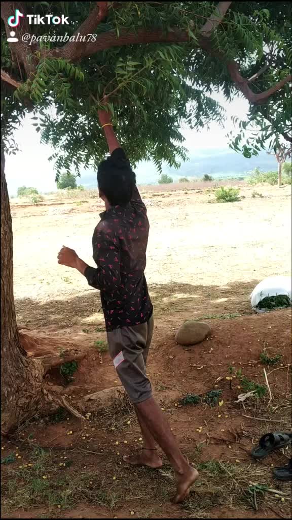 @pavanbalu