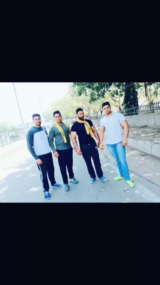 @Kapil Tagda gujjar