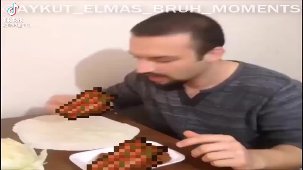 @DarkBlaz1ken