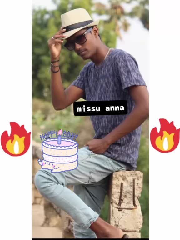 @itz_me_trichy guy