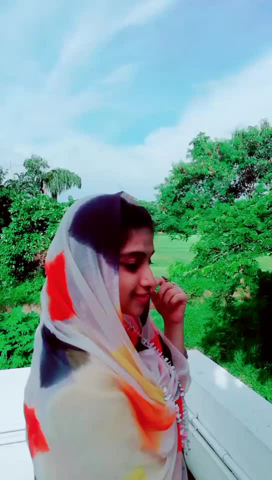 @RINAMOL
