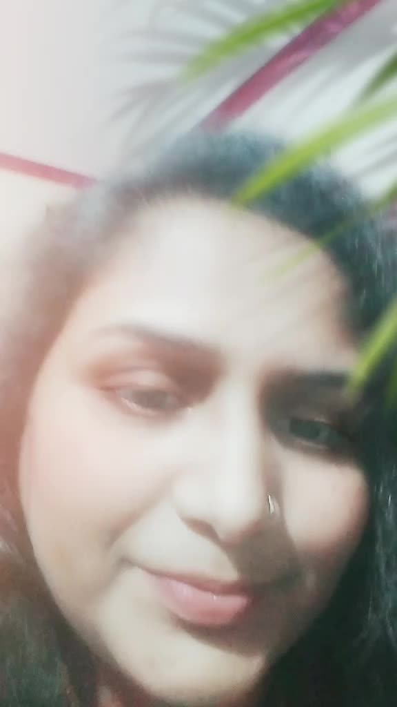 @kavyanagaraj