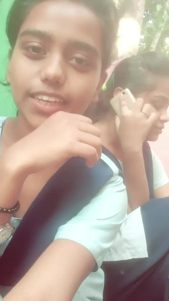 @Rupkatha#😍