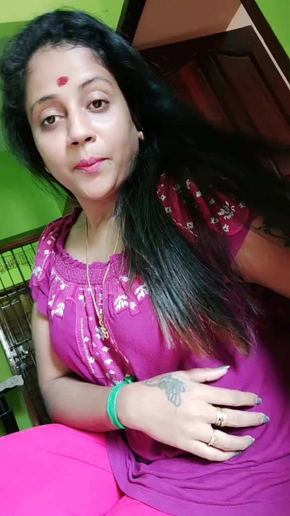 @Kavitha 💯 true...