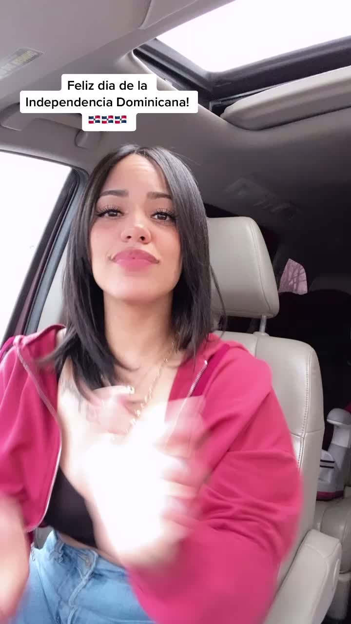 @Cinthia ๐๐