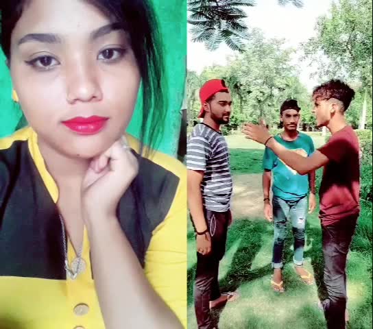 @Babi Meher