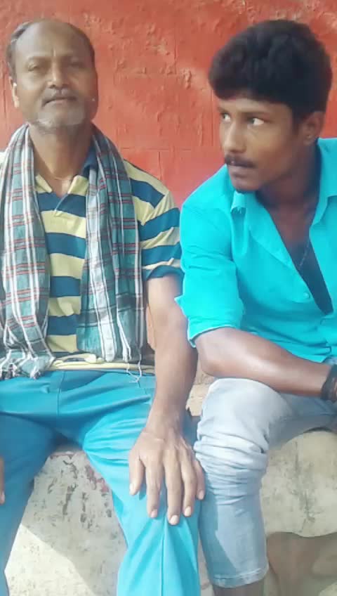 @Muttu Shivappanavar