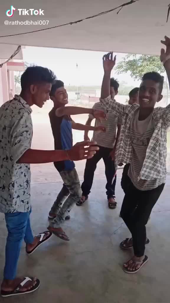 @Badboy shiva